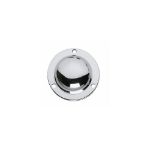 Afbeelding - https-www-ez-catalog-nl-Asset-9c221354cb8a41cfbf18ffb9cd43e9e2-ImageFullSize-0016-397500-jpg